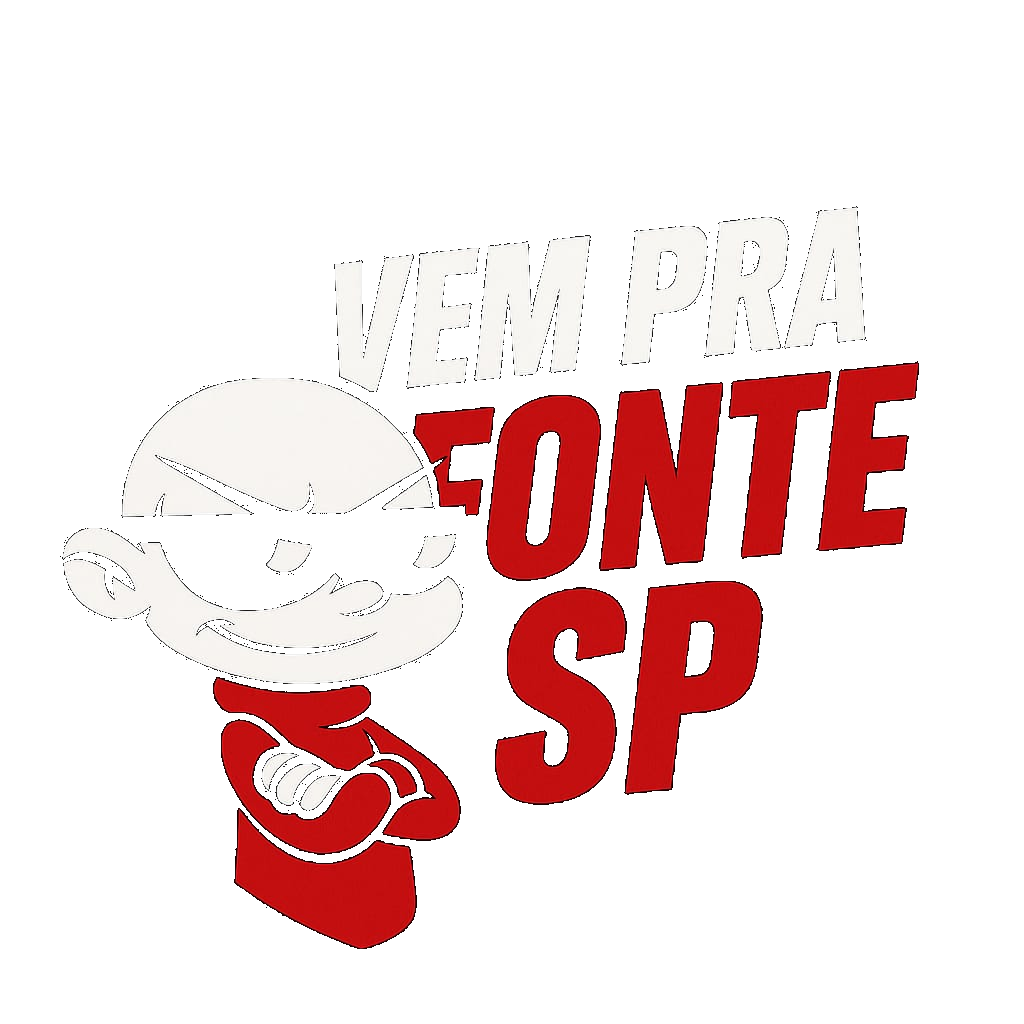 VemPraFonte